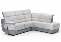 Rom - balmoral - narożnik 1